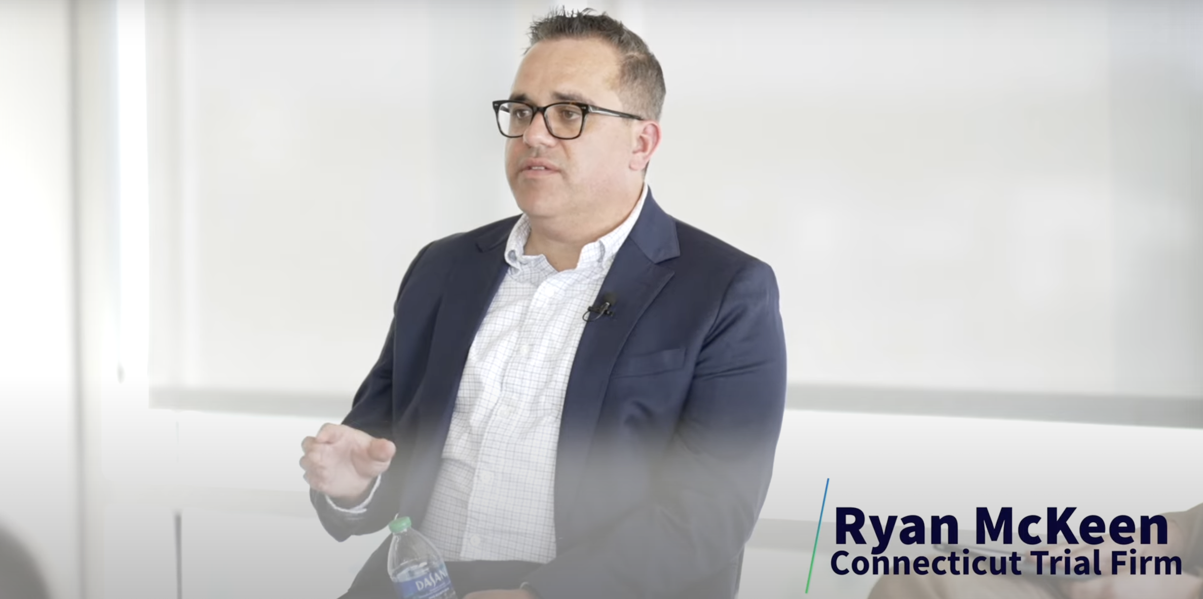 Case Status Client Service Software with Mobile Client Portal For Law